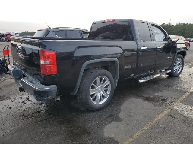Photo 3 from auction – 2014 GMC SIERRA C15 with VIN 1GTR1TEC9EZ379608