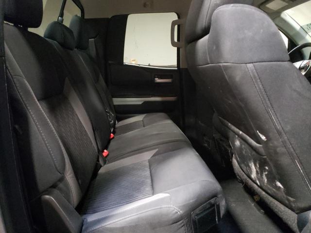 Photo 10 from auction – 2014 TOYOTA TUNDRA DOU with VIN 5TFUY5F16EX408900