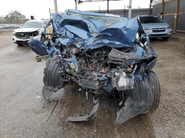 Photo 5 from auction – 2018 MAZDA 3 GRAND TO with VIN 3MZBN1M3XJM164792