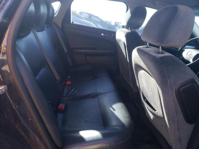 Foto 10 de la subasta – 2011 CHEVROLET IMPALA con VIN 2G1WD5EM8B1271184