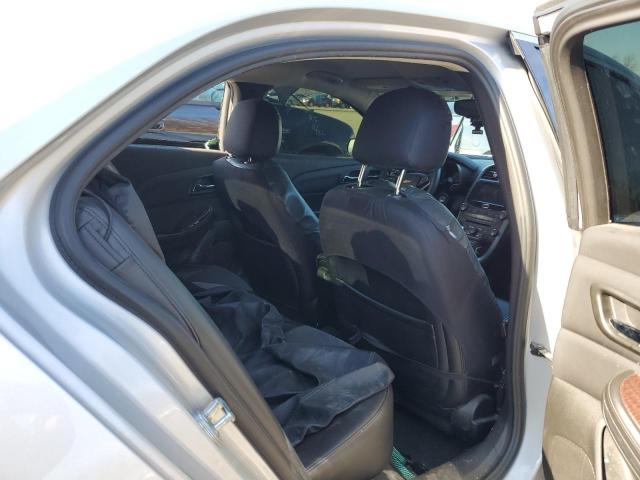 Photo 10 from auction – 2013 CHEVROLET MALIBU 1LT with VIN 1G11D5RR5DF118077