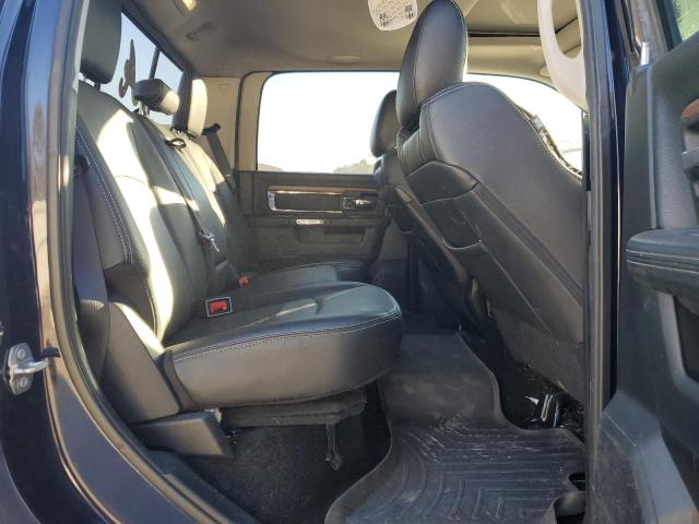Photo 10 from auction – 2016 RAM 1500 LARAM with VIN 1C6RR7VTXGS411971