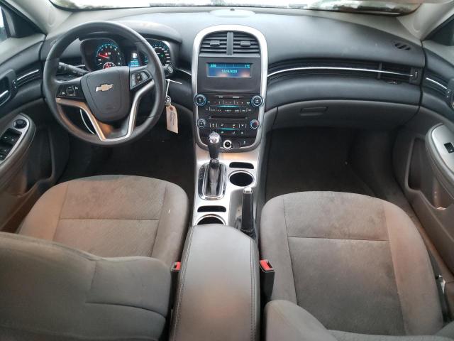Photo 8 from auction – 2015 CHEVROLET MALIBU LS with VIN 1G11B5SL2FF250843