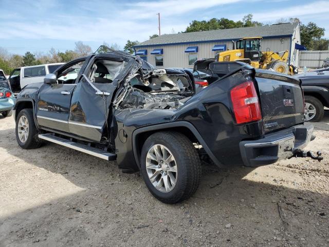 Photo 2 from auction – 2015 GMC SIERRA C15 with VIN 3GTP1VEC8FG206666
