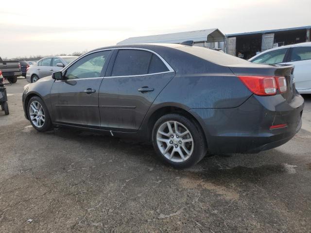 Photo 2 from auction – 2016 CHEVROLET MALIBU LIM with VIN 1G11C5SA5GU108964