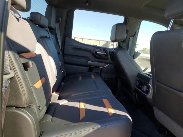Photo 10 from auction – 2021 GMC SIERRA K15 with VIN 3GTU9EET7MG442976