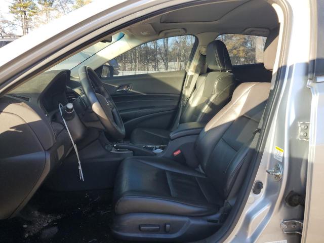Zdjęcie 7 z aukcji – 2014 ACURA ILX 20 TEC z VIN 19VDE1F7XEE008417