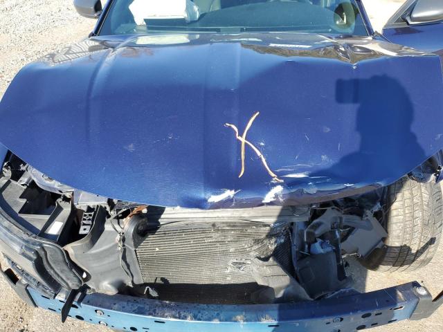 صورة رقم 11 من المزاد - 2016 DODGE CHARGER PO مع VIN 2C3CDXAT2GH133064