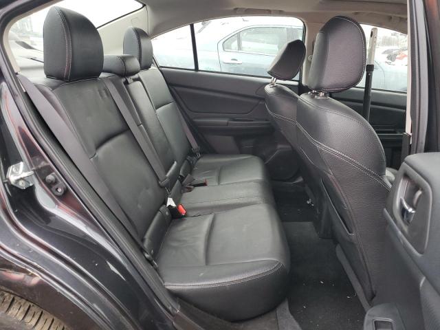 صورة رقم 10 من المزاد - 2012 SUBARU IMPREZA LI مع VIN JF1GJAK68CH011889