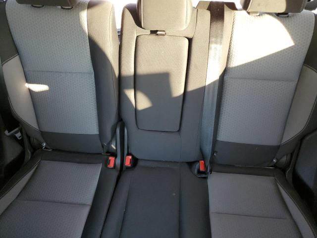 Photo 10 from auction – 2018 FORD ESCAPE SE with VIN 1FMCU0GD1JUB98376
