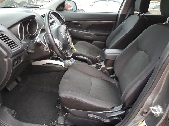 Zdjęcie 7 z aukcji – 2013 MITSUBISHI OUTLANDER z VIN 4A4AP3AU9DE012121