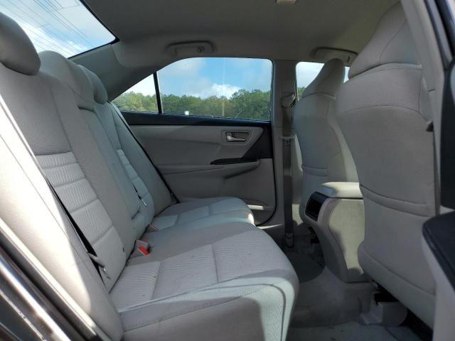 Photo 10 from auction – 2016 TOYOTA CAMRY LE with VIN 4T1BF1FK2GU545136