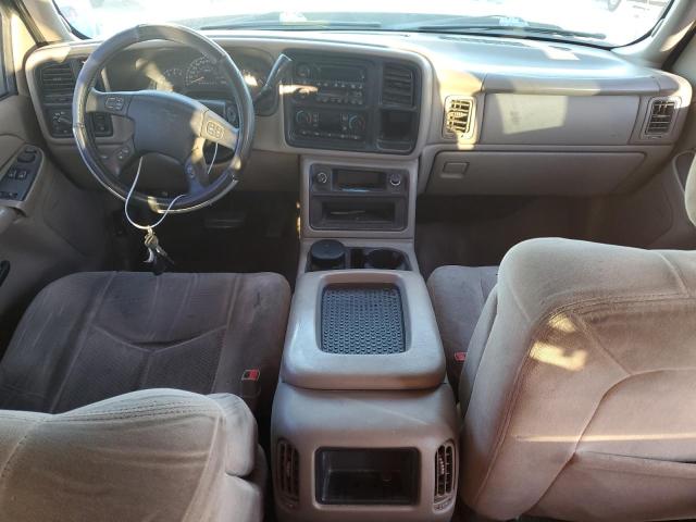 Photo 8 from auction – 2007 CHEVROLET SILVERADO with VIN 1GCEC19Z37Z155443