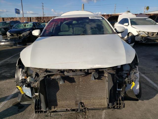 Photo 5 from auction – 2013 KIA OPTIMA LX with VIN 5XXGM4A75DG193479