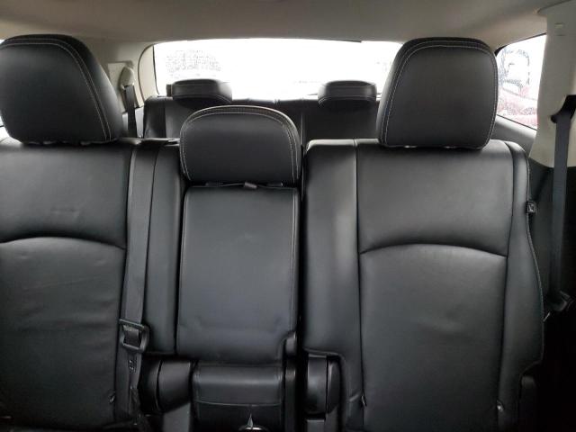Photo 10 from auction – 2013 DODGE JOURNEY CR with VIN 3C4PDCDGXDT700760