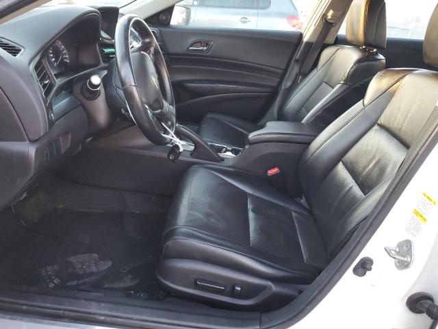 Photo 7 from auction – 2013 ACURA ILX 20 PRE with VIN 19VDE1F5XDE403324
