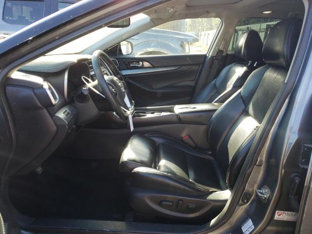 Photo 7 from auction – 2016 NISSAN MAXIMA 3.5 with VIN 1N4AA6AP9GC435467