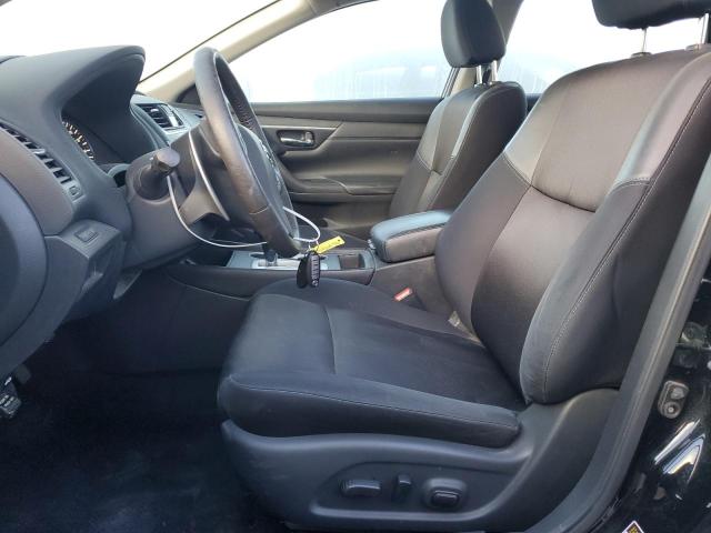 Photo 7 from auction – 2017 NISSAN ALTIMA 2.5 with VIN 1N4AL3AP8HC258601