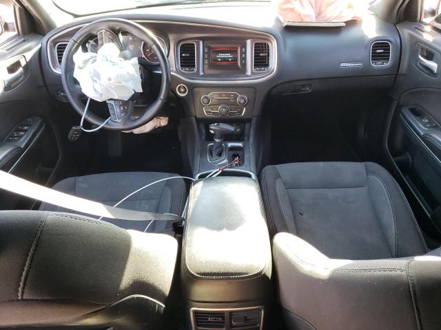 صورة رقم 8 من المزاد - 2017 DODGE CHARGER SE مع VIN 2C3CDXBG8HH504053