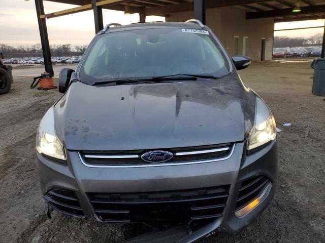 Photo 5 from auction – 2014 FORD ESCAPE TIT with VIN 1FMCU0JXXEUC29374