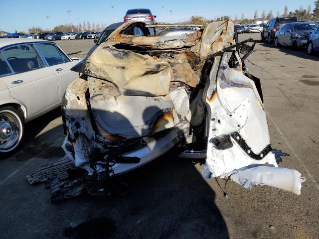 Photo 6 from auction – 2023 TESLA MODEL Y with VIN 7SAYGAEE4PF740805