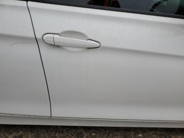 Photo 12 from auction – 2014 BMW 328 D with VIN WBA3D3C5XEK156758