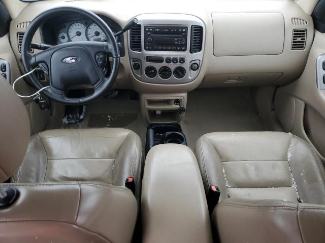 Photo 8 from auction – 2004 FORD ESCAPE LIM with VIN 1FMCU94134KA51331