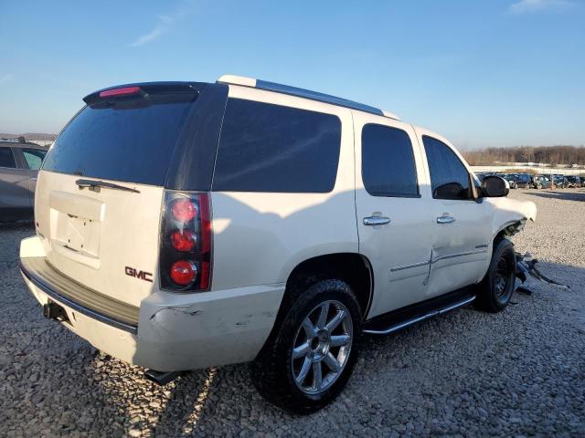 Photo 3 from auction – 2012 GMC YUKON DENA with VIN 1GKS2EEF9CR188471