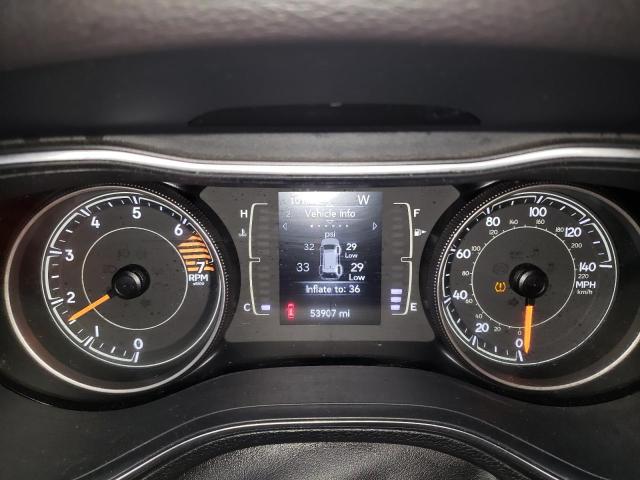 Photo 9 from auction – 2019 JEEP CHEROKEE L with VIN 1C4PJMLB5KD213425