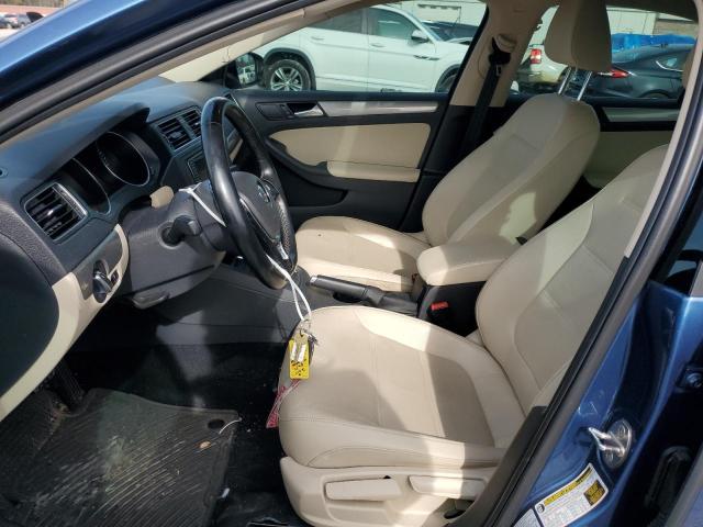Photo 7 from auction – 2017 VOLKSWAGEN JETTA SE with VIN 3VWDB7AJ2HM338887