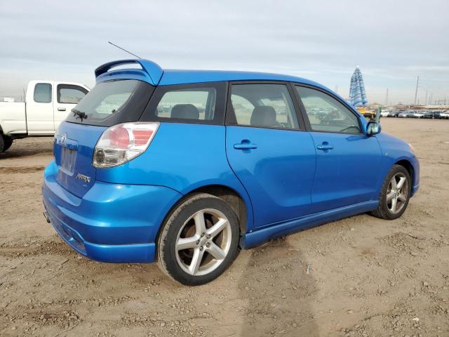Фото 3 с аукциона – 2007 TOYOTA COROLLA MA с VIN 2T1KR32E17C633745