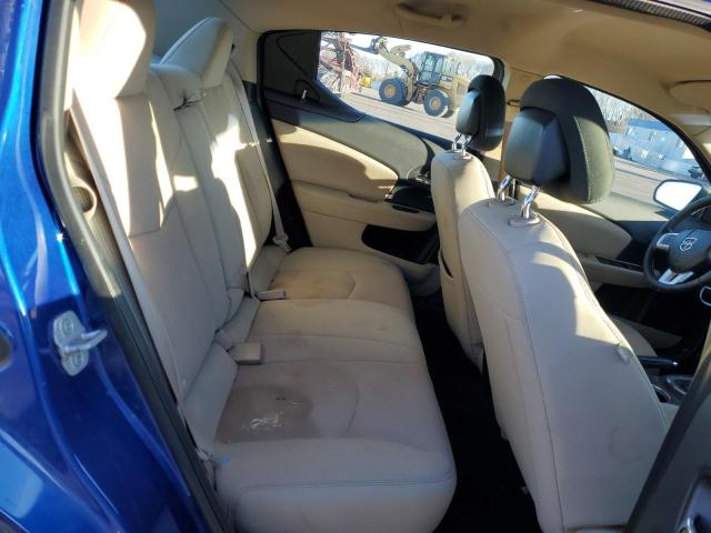 Фото 10 с аукциона – 2013 DODGE AVENGER SX с VIN 1C3CDZCB6DN682219