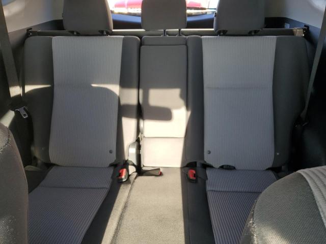 Photo 10 from auction – 2014 TOYOTA RAV4 LE with VIN JTMZFREV7ED040526