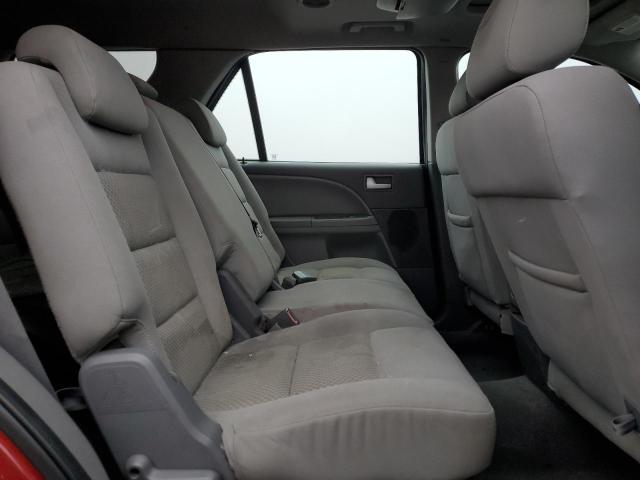 Photo 11 from auction – 2005 FORD FREESTYLE with VIN 1FMDK05135GA23473