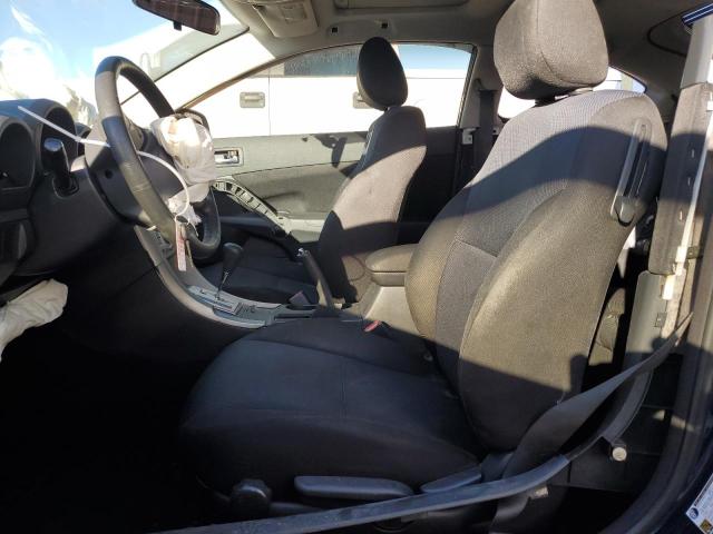 Photo 7 from auction – 2006 TOYOTA SCION TC with VIN JTKDE177460067102