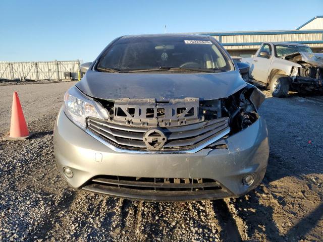 Photo 5 from auction – 2015 NISSAN VERSA NOTE with VIN 3N1CE2CP6FL354123