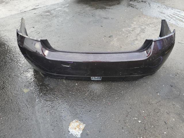Photo 12 from auction – 2013 SUBARU IMPREZA PR with VIN JF1GJAC66DH023555