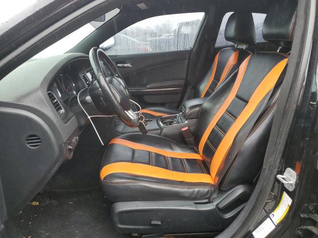 Photo 7 from auction – 2012 DODGE CHARGER PO with VIN 2C3CDXAG7CH190597