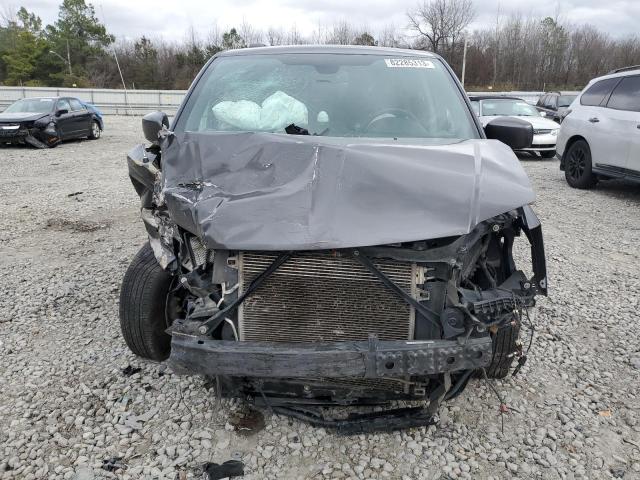Photo 5 from auction – 2020 DODGE GRAND CARA with VIN 2C4RDGCG9LR196575