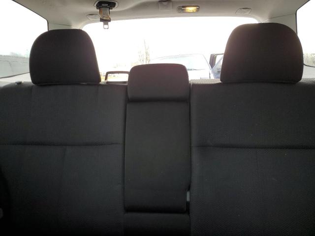 Photo 10 from auction – 2013 SUBARU FORESTER 2 with VIN JF2SHADC1DH444198