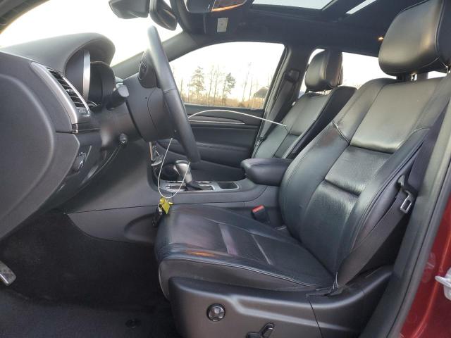 Photo 7 from auction – 2018 JEEP GRAND CHER with VIN 1C4RJECG6JC344636
