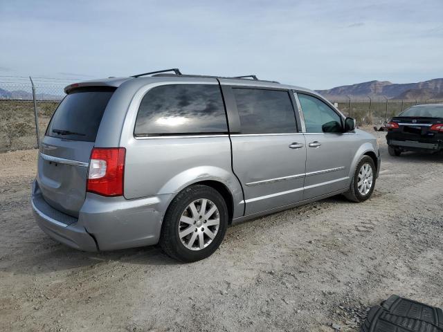 Photo 3 from auction – 2013 CHRYSLER TOWN & COU with VIN 2C4RC1BG6DR806368