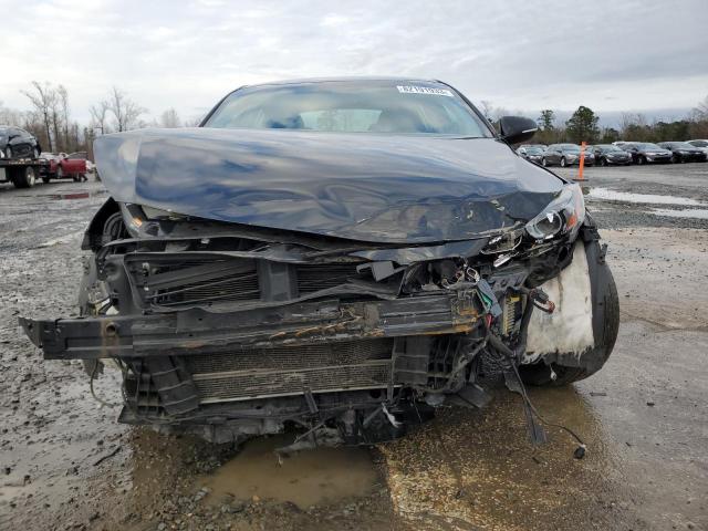 Photo 5 from auction – 2015 KIA OPTIMA with VIN KNAGN4AD7F5091219