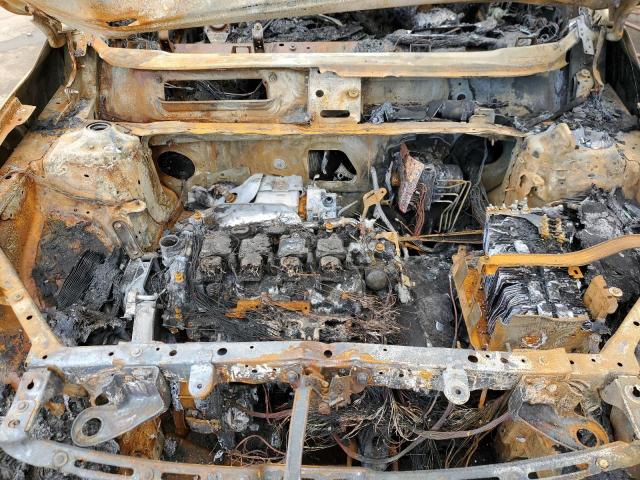 Photo 12 from auction – 2023 GMC ACADIA SLT with VIN 1GKKNUL43PZ203359
