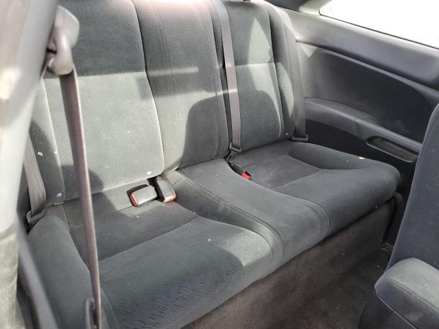 Photo 10 from auction – 2004 HONDA CIVIC LX with VIN 1HGEM22524L054713