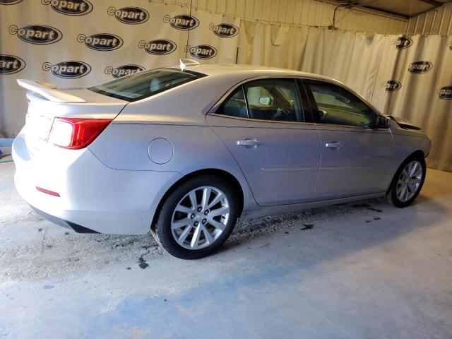 Photo 3 from auction – 2015 CHEVROLET MALIBU 2LT with VIN 1G11D5SLXFF268064