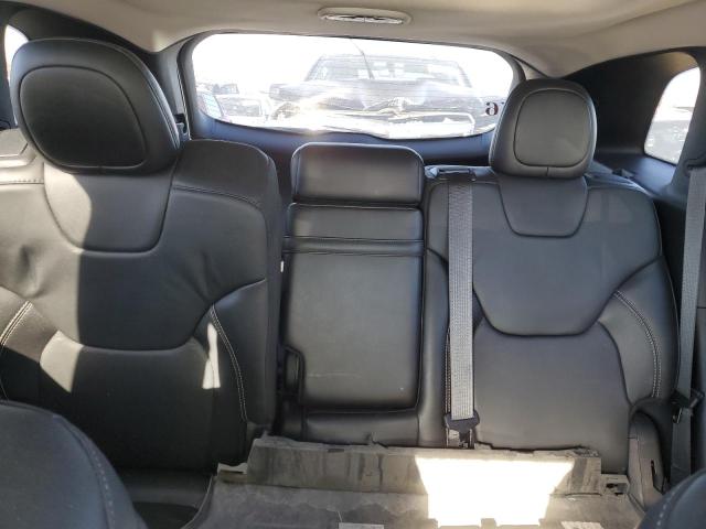 Photo 10 from auction – 2015 JEEP CHEROKEE L with VIN 1C4PJLDS0FW567064