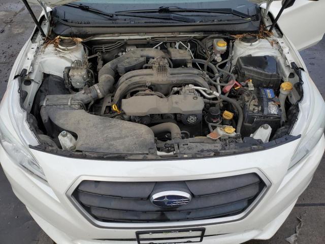 Zdjęcie 11 z aukcji – 2016 SUBARU LEGACY 2.5 z VIN 4S3BNBA68G3026511