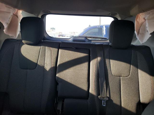 Photo 10 from auction – 2012 CHEVROLET EQUINOX LT with VIN 2GNALDEK9C6167943