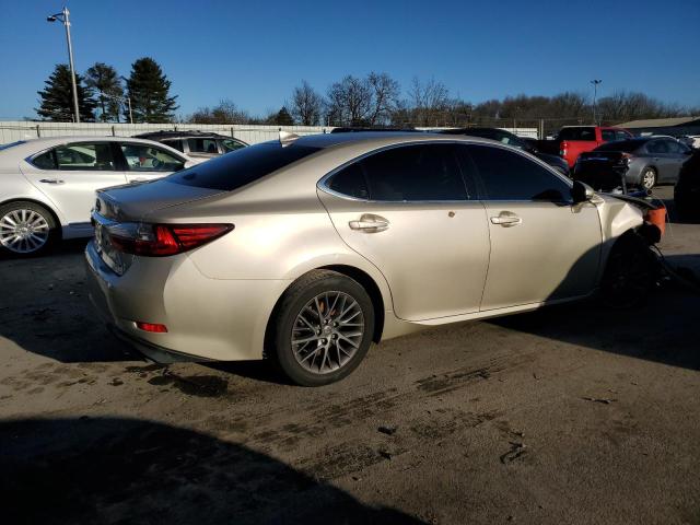 Photo 3 from auction – 2018 LEXUS ES 350 with VIN 58ABK1GG3JU113337